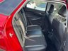 USED 2019 68 VAUXHALL GRANDLAND X 1.2 Turbo Sport Nav Auto Euro 6 (s/s) 5dr 