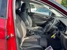 USED 2019 68 VAUXHALL GRANDLAND X 1.2 Turbo Sport Nav Auto Euro 6 (s/s) 5dr 