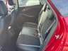 USED 2019 68 VAUXHALL GRANDLAND X 1.2 Turbo Sport Nav Auto Euro 6 (s/s) 5dr 