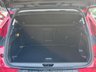USED 2019 68 VAUXHALL GRANDLAND X 1.2 Turbo Sport Nav Auto Euro 6 (s/s) 5dr 