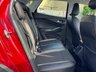 USED 2019 68 VAUXHALL GRANDLAND X 1.2 Turbo Sport Nav Auto Euro 6 (s/s) 5dr 