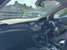USED 2019 68 VAUXHALL GRANDLAND X 1.2 Turbo Sport Nav Auto Euro 6 (s/s) 5dr 