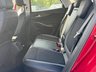 USED 2019 68 VAUXHALL GRANDLAND X 1.2 Turbo Sport Nav Auto Euro 6 (s/s) 5dr 