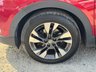 USED 2019 68 VAUXHALL GRANDLAND X 1.2 Turbo Sport Nav Auto Euro 6 (s/s) 5dr 