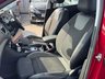 USED 2019 68 VAUXHALL GRANDLAND X 1.2 Turbo Sport Nav Auto Euro 6 (s/s) 5dr 