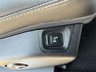USED 2019 68 VAUXHALL GRANDLAND X 1.2 Turbo Sport Nav Auto Euro 6 (s/s) 5dr 
