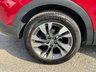 USED 2019 68 VAUXHALL GRANDLAND X 1.2 Turbo Sport Nav Auto Euro 6 (s/s) 5dr 