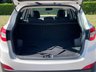USED 2013 63 HYUNDAI IX35 2.0 CRDi SE SUV 5dr Diesel Manual 4WD Euro 5 (134 bhp) TOW BAR  + CRUISE CONTROL