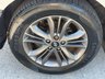 USED 2013 63 HYUNDAI IX35 2.0 CRDi SE SUV 5dr Diesel Manual 4WD Euro 5 (134 bhp) TOW BAR  + CRUISE CONTROL