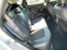 USED 2013 63 HYUNDAI IX35 2.0 CRDi SE SUV 5dr Diesel Manual 4WD Euro 5 (134 bhp) TOW BAR  + CRUISE CONTROL
