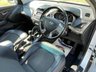 USED 2013 63 HYUNDAI IX35 2.0 CRDi SE SUV 5dr Diesel Manual 4WD Euro 5 (134 bhp) TOW BAR  + CRUISE CONTROL