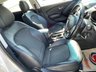 USED 2013 63 HYUNDAI IX35 2.0 CRDi SE SUV 5dr Diesel Manual 4WD Euro 5 (134 bhp) TOW BAR  + CRUISE CONTROL