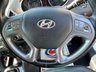 USED 2013 63 HYUNDAI IX35 2.0 CRDi SE SUV 5dr Diesel Manual 4WD Euro 5 (134 bhp) TOW BAR  + CRUISE CONTROL