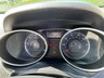 USED 2013 63 HYUNDAI IX35 2.0 CRDi SE SUV 5dr Diesel Manual 4WD Euro 5 (134 bhp) TOW BAR  + CRUISE CONTROL