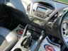 USED 2013 63 HYUNDAI IX35 2.0 CRDi SE SUV 5dr Diesel Manual 4WD Euro 5 (134 bhp) TOW BAR  + CRUISE CONTROL
