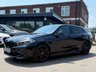 USED 2020 70 BMW 1 SERIES 1.5 118i M Sport Hatchback 5dr Petrol DCT Euro 6 (s/s) (140 ps) 