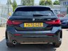 USED 2020 70 BMW 1 SERIES 1.5 118i M Sport Hatchback 5dr Petrol DCT Euro 6 (s/s) (140 ps) 