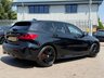 USED 2020 70 BMW 1 SERIES 1.5 118i M Sport Hatchback 5dr Petrol DCT Euro 6 (s/s) (140 ps) 
