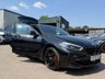 USED 2020 70 BMW 1 SERIES 1.5 118i M Sport Hatchback 5dr Petrol DCT Euro 6 (s/s) (140 ps) 