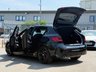 USED 2020 70 BMW 1 SERIES 1.5 118i M Sport Hatchback 5dr Petrol DCT Euro 6 (s/s) (140 ps) 
