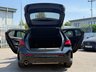 USED 2020 70 BMW 1 SERIES 1.5 118i M Sport Hatchback 5dr Petrol DCT Euro 6 (s/s) (140 ps) 