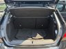 USED 2020 70 BMW 1 SERIES 1.5 118i M Sport Hatchback 5dr Petrol DCT Euro 6 (s/s) (140 ps) 