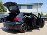 USED 2020 70 BMW 1 SERIES 1.5 118i M Sport Hatchback 5dr Petrol DCT Euro 6 (s/s) (140 ps) 