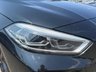 USED 2020 70 BMW 1 SERIES 1.5 118i M Sport Hatchback 5dr Petrol DCT Euro 6 (s/s) (140 ps) 