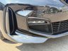 USED 2020 70 BMW 1 SERIES 1.5 118i M Sport Hatchback 5dr Petrol DCT Euro 6 (s/s) (140 ps) 