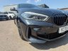 USED 2020 70 BMW 1 SERIES 1.5 118i M Sport Hatchback 5dr Petrol DCT Euro 6 (s/s) (140 ps) 