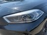 USED 2020 70 BMW 1 SERIES 1.5 118i M Sport Hatchback 5dr Petrol DCT Euro 6 (s/s) (140 ps) 