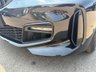 USED 2020 70 BMW 1 SERIES 1.5 118i M Sport Hatchback 5dr Petrol DCT Euro 6 (s/s) (140 ps) 