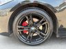 USED 2020 70 BMW 1 SERIES 1.5 118i M Sport Hatchback 5dr Petrol DCT Euro 6 (s/s) (140 ps) 