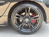USED 2020 70 BMW 1 SERIES 1.5 118i M Sport Hatchback 5dr Petrol DCT Euro 6 (s/s) (140 ps) 
