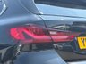 USED 2020 70 BMW 1 SERIES 1.5 118i M Sport Hatchback 5dr Petrol DCT Euro 6 (s/s) (140 ps) 