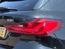 USED 2020 70 BMW 1 SERIES 1.5 118i M Sport Hatchback 5dr Petrol DCT Euro 6 (s/s) (140 ps) 