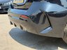 USED 2020 70 BMW 1 SERIES 1.5 118i M Sport Hatchback 5dr Petrol DCT Euro 6 (s/s) (140 ps) 