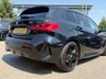 USED 2020 70 BMW 1 SERIES 1.5 118i M Sport Hatchback 5dr Petrol DCT Euro 6 (s/s) (140 ps) 
