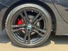 USED 2020 70 BMW 1 SERIES 1.5 118i M Sport Hatchback 5dr Petrol DCT Euro 6 (s/s) (140 ps) 