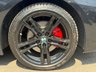USED 2020 70 BMW 1 SERIES 1.5 118i M Sport Hatchback 5dr Petrol DCT Euro 6 (s/s) (140 ps) 