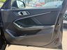 USED 2020 70 BMW 1 SERIES 1.5 118i M Sport Hatchback 5dr Petrol DCT Euro 6 (s/s) (140 ps) 