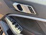USED 2020 70 BMW 1 SERIES 1.5 118i M Sport Hatchback 5dr Petrol DCT Euro 6 (s/s) (140 ps) 
