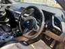 USED 2020 70 BMW 1 SERIES 1.5 118i M Sport Hatchback 5dr Petrol DCT Euro 6 (s/s) (140 ps) 