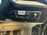 USED 2020 70 BMW 1 SERIES 1.5 118i M Sport Hatchback 5dr Petrol DCT Euro 6 (s/s) (140 ps) 