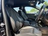 USED 2020 70 BMW 1 SERIES 1.5 118i M Sport Hatchback 5dr Petrol DCT Euro 6 (s/s) (140 ps) 