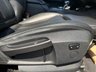 USED 2020 70 BMW 1 SERIES 1.5 118i M Sport Hatchback 5dr Petrol DCT Euro 6 (s/s) (140 ps) 