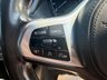 USED 2020 70 BMW 1 SERIES 1.5 118i M Sport Hatchback 5dr Petrol DCT Euro 6 (s/s) (140 ps) 