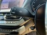 USED 2020 70 BMW 1 SERIES 1.5 118i M Sport Hatchback 5dr Petrol DCT Euro 6 (s/s) (140 ps) 