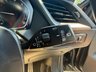 USED 2020 70 BMW 1 SERIES 1.5 118i M Sport Hatchback 5dr Petrol DCT Euro 6 (s/s) (140 ps) 