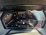USED 2020 70 BMW 1 SERIES 1.5 118i M Sport Hatchback 5dr Petrol DCT Euro 6 (s/s) (140 ps) 